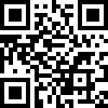https://ar.abna24.com/xfsng