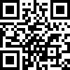 https://ar.abna24.com/xhjjR