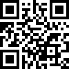 https://ar.abna24.com/x9nmp