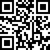 https://ar.abna24.com/x45gm