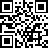 https://ar.abna24.com/xhw5f