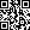 https://ar.abna24.com/x8Gnw