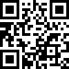 https://ar.abna24.com/x3TWV
