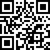 https://ar.abna24.com/x3MdZ