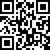 https://ar.abna24.com/x92C8