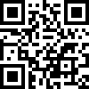 https://ar.abna24.com/x4YDC