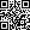 https://ar.abna24.com/x8R9H