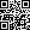 https://ar.abna24.com/xdGWs