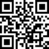 https://ar.abna24.com/x3Xhb