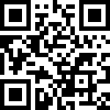 https://ar.abna24.com/xgGhM