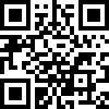 https://ar.abna24.com/xkhth