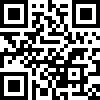 https://ar.abna24.com/xf8LC