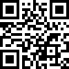 https://ar.abna24.com/x4sCn