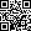 https://ar.abna24.com/x9cM7