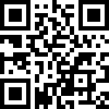 https://ar.abna24.com/x7xhC