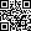 https://ar.abna24.com/xdJSp