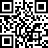 https://ar.abna24.com/x9Z9R