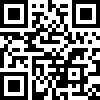 https://ar.abna24.com/xdKHw