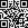 https://ar.abna24.com/xjx48