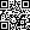 https://ar.abna24.com/x7BGr