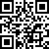 https://ar.abna24.com/xddYJ