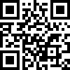 https://ar.abna24.com/x9jRN
