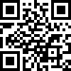 https://ar.abna24.com/xbNhc