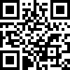 https://ar.abna24.com/xf7hj