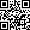 https://ar.abna24.com/xhCVr