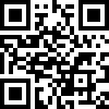 https://ar.abna24.com/xgk85