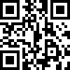https://ar.abna24.com/xhfyT