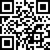 https://ar.abna24.com/x4d6M