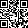 https://ar.abna24.com/x99gh
