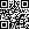 https://ar.abna24.com/x55hh