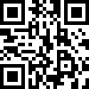 https://ar.abna24.com/xhXkh