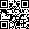 https://ar.abna24.com/x9KXm
