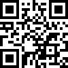 https://ar.abna24.com/x4C4t