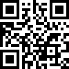 https://ar.abna24.com/xdpwP