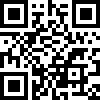 https://ar.abna24.com/xfW3d