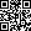 https://ar.abna24.com/x6fcy