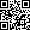 https://ar.abna24.com/x4vsw