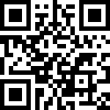 https://ar.abna24.com/xgzPh