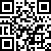 https://ar.abna24.com/x5kCM