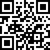 https://ar.abna24.com/xjwZD
