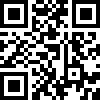 https://ar.abna24.com/xjpvh