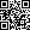 https://ar.abna24.com/xfH77