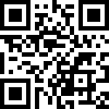 https://ar.abna24.com/x9Yk7