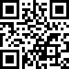 https://ar.abna24.com/xhRsb