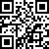 https://ar.abna24.com/x9W9S