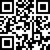 https://ar.abna24.com/xgvJh